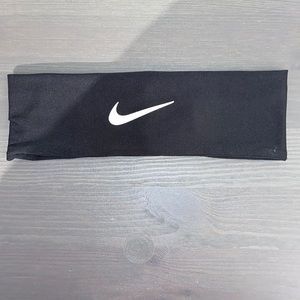 Nike Headband